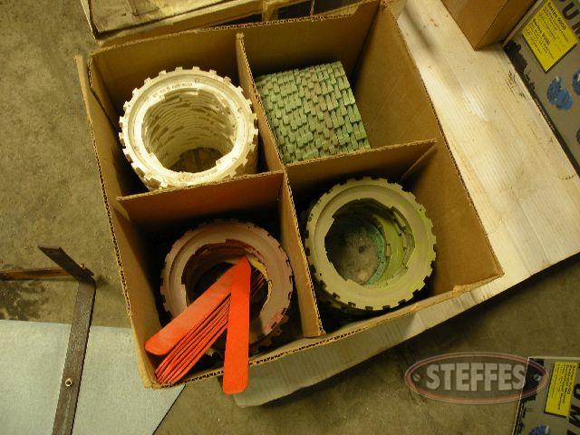 Box of planter plates,_2.jpg